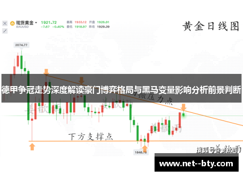 德甲争冠走势深度解读豪门博弈格局与黑马变量影响分析前景判断
