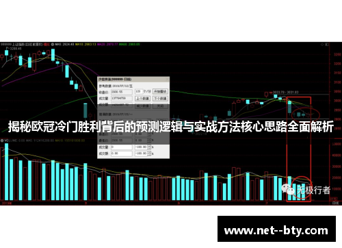 揭秘欧冠冷门胜利背后的预测逻辑与实战方法核心思路全面解析 揭秘欧冠冷门胜利背后的预测逻辑与实战方法核心思路全面解析