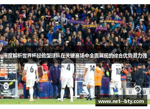 深度解析世界杯经验型球队在关键赛场中全面展现的综合优势潜力强 深度解析世界杯经验型球队在关键赛场中全面展现的综合优势潜力强