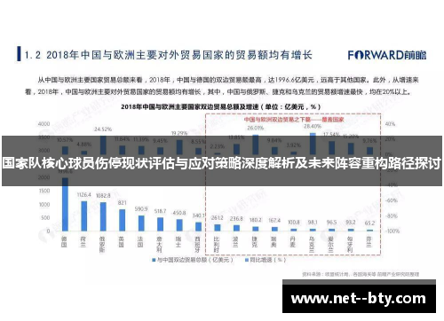 国家队核心球员伤停现状评估与应对策略深度解析及未来阵容重构路径探讨